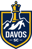 Schachclub Davos